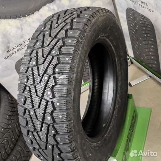 Pirelli Ice Zero 195/65 R15 95T