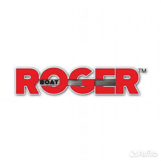 Рабочий на производство с обучением