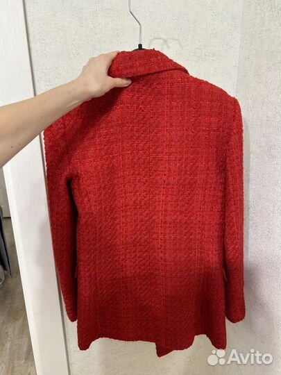 Пиджак LC Waikiki