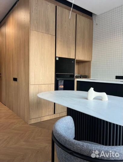 Подстолье в стиле лоф от производителя