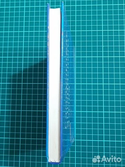 Самоучитель английского языка