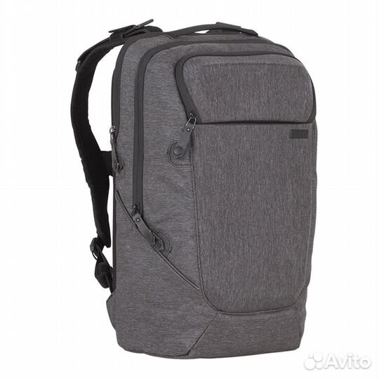 Рюкзак Ogio Mach LT Dark Static
