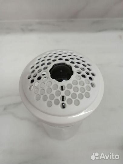 Посуда Tupperware