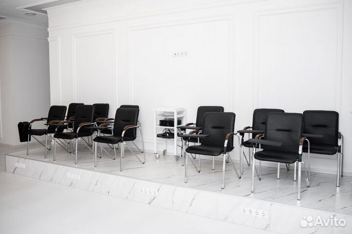 Сдам в аренду конференц зал