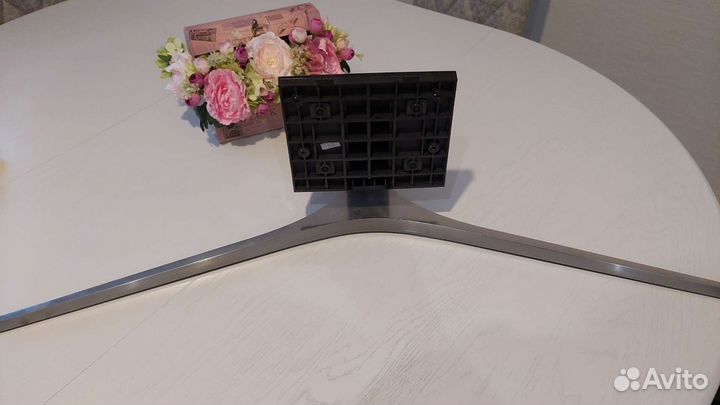 Подставка для телевизоров Samsung 6 и 7 серии