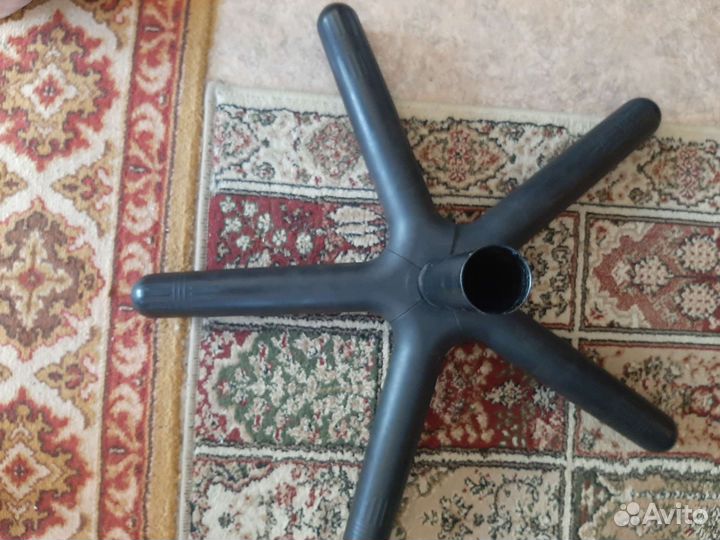 Крестовина для ёлки