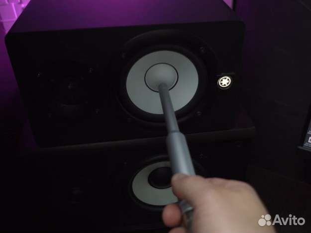 Коммерческое сведение и мастеринг трека