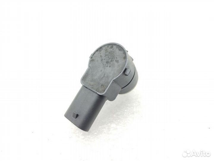 Датчик парковки задний Mercedes-Benz E-Class W212