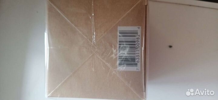 Парфюмерия оригинал