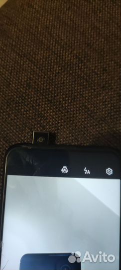 HONOR 9X, 4/64 ГБ