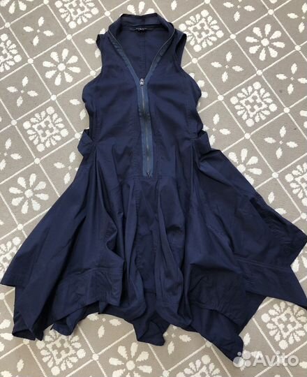 Летние платья пакетом