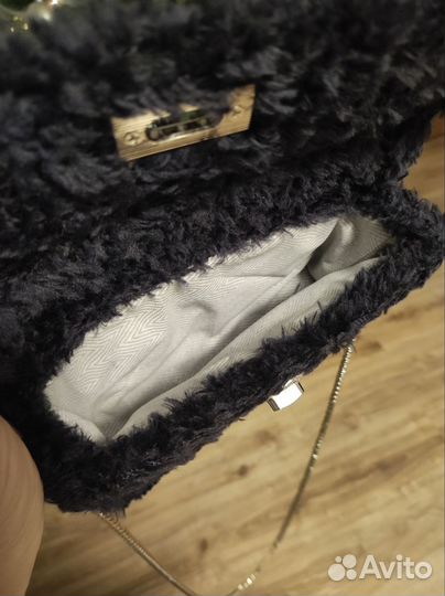 Сумка женская