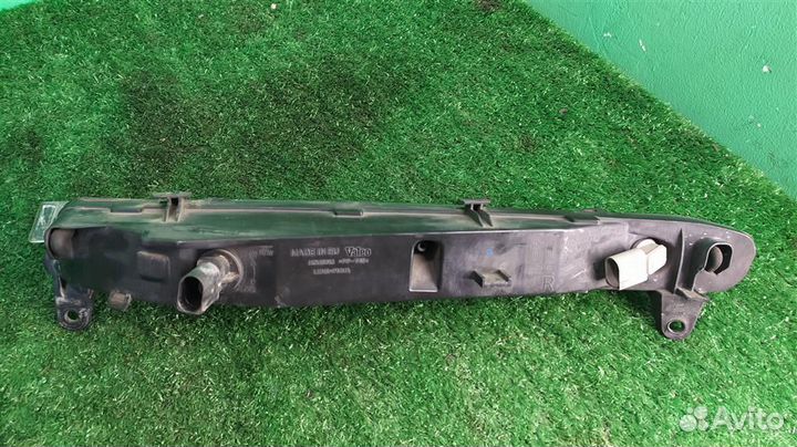 Повторитель правый Audi Q7 (4LB) 2008