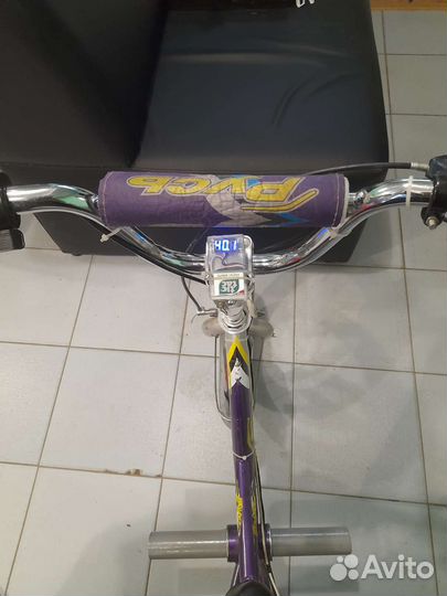 Электро трайк, электросамокат, трицикл