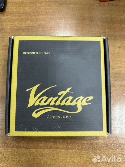 Дверная ручка