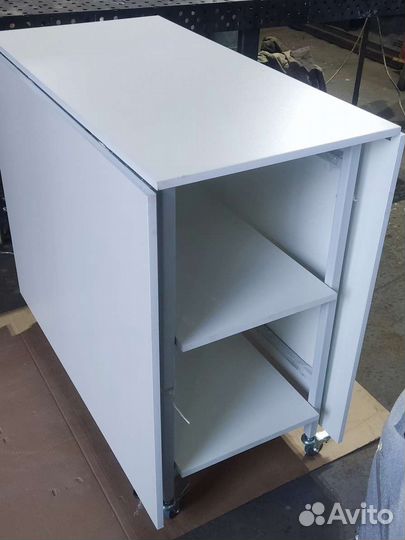 Раскройный стол