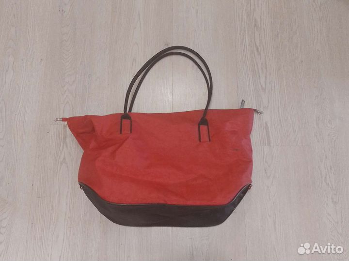 Коляска детская 3 в 1