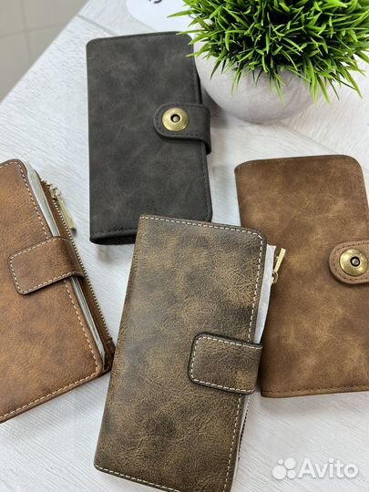 Чехол книжка на iPhone 7/8