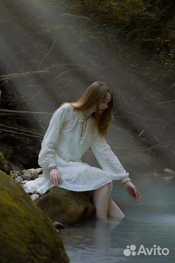 Фотосессия в Сочи / Фотограф