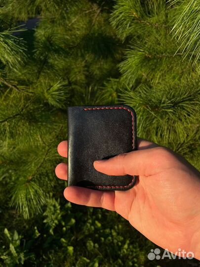 Картхолдер