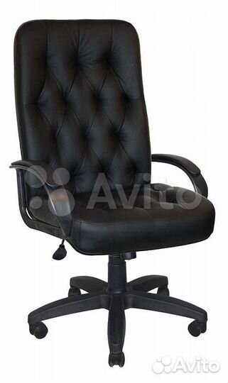 Офисное кресло