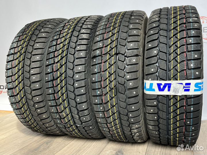 Viatti Brina Nordico V-522 215/60 R16 95T