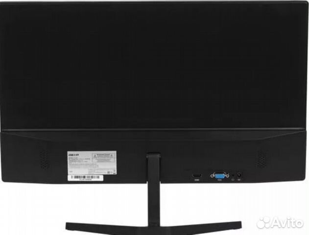 21. Монитор дексп. Dexp h270. Монитор dexp df27n1. 19.