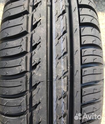 Белшина Artmotion 175/70 R13