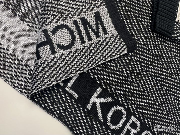 Michael kors подарочный комплект