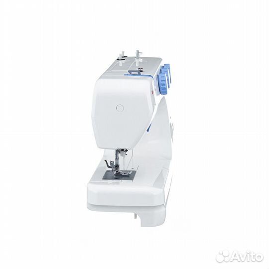 Швейная машина Janome Top 18