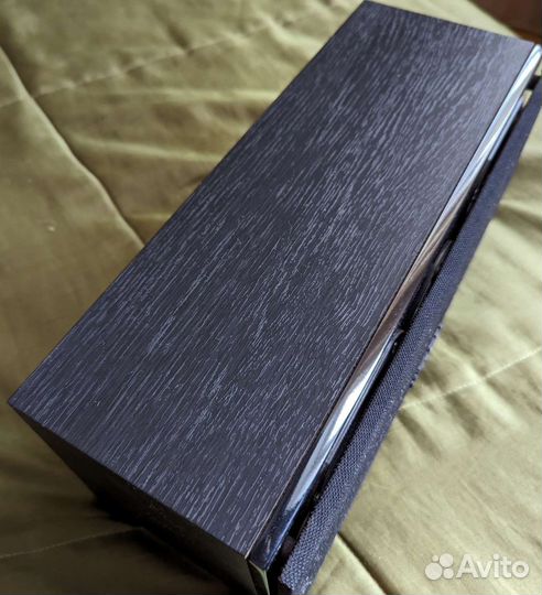 Wharfedale diamond 10 сс