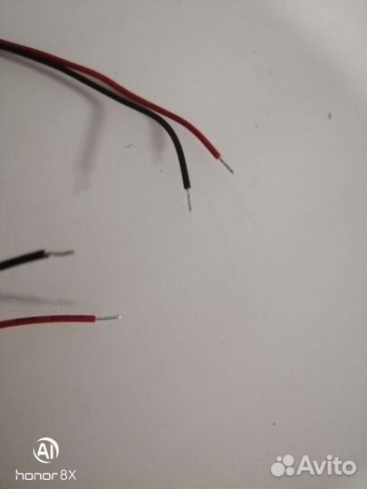 Ультразвуковая мембрана для увлажнителя 25мм