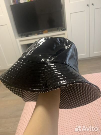 Панама housebrand