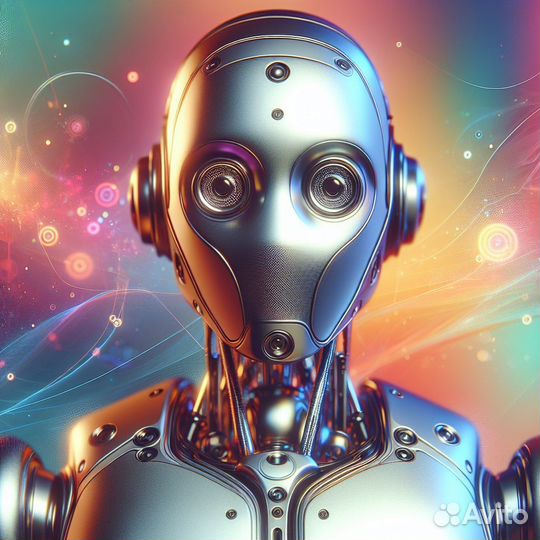 Claude 3 бот в телеграмм(навсегда)