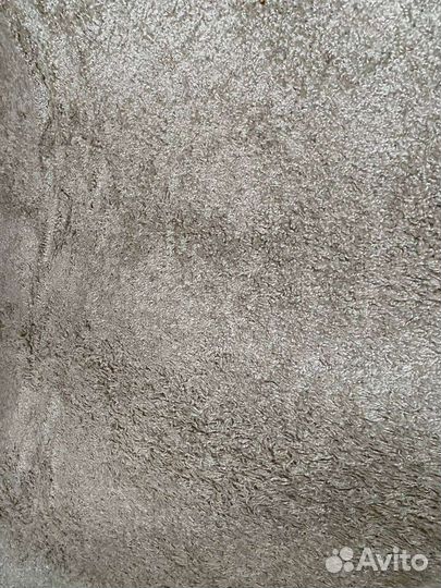 Ковер. палас