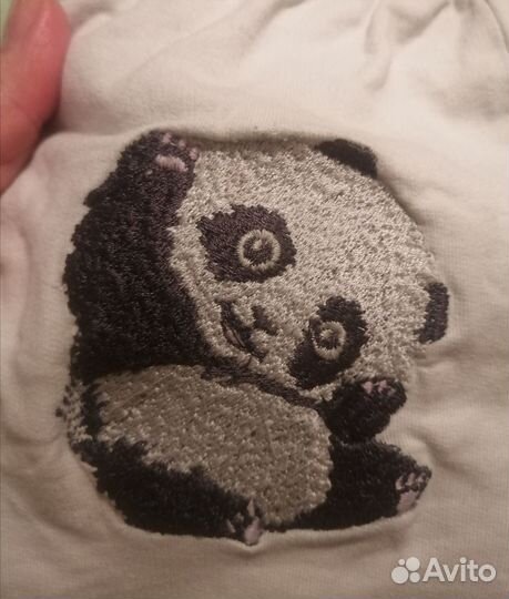 Bernina Artista 200 швейно-вышивальная машинка