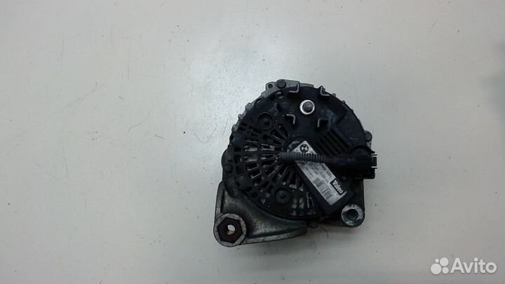 Генератор BMW X5 E53, 2005