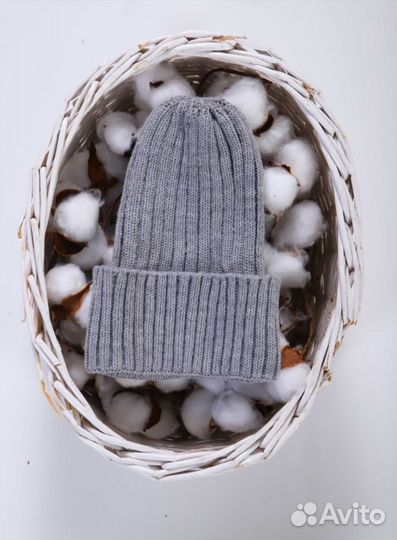 Шапка детская опт и розница