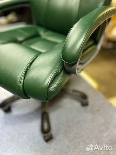 Кресло компьютерное