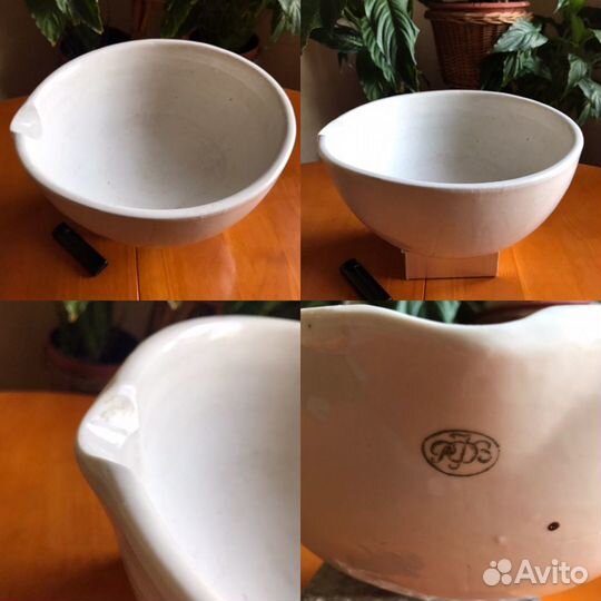 Посуда лфз и не только