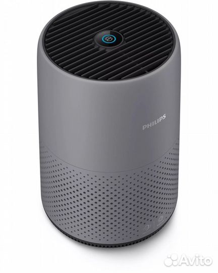 Очиститель воздуха Philips AC0830/10