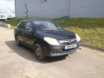 Geely MK 1.5 MT, 2011, 185 000 км, с пробегом, цена 90 000 руб.