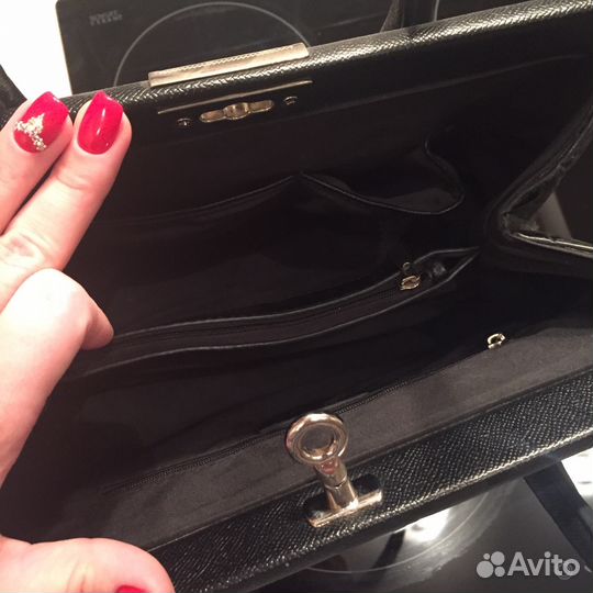 Продам сумку