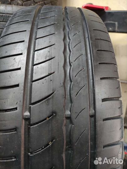 Pirelli Cinturato P1 Verde 195/55 R15 85H