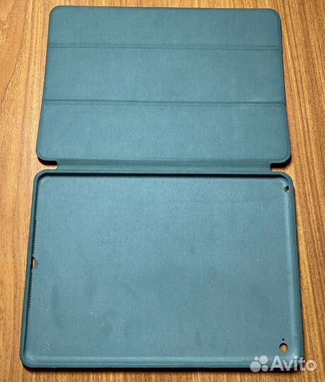 Чехол для iPad 9.7” (iPad Air / Air 2)