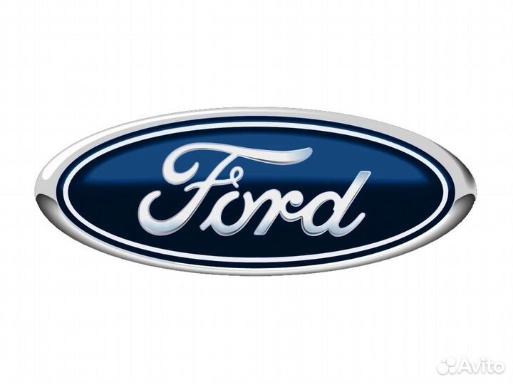 Ford 1357146 1357146 Прокладка ford Прокладка