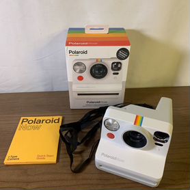 Polaroid Killer Acid, 600, One Step2, SX-70