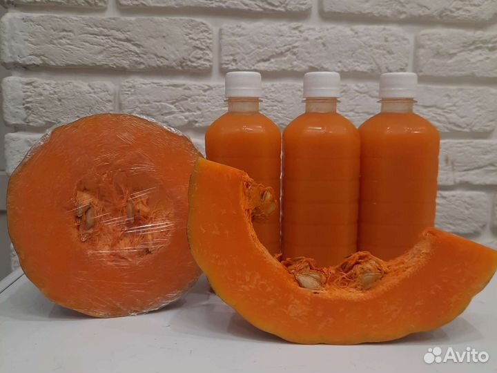 Грибы ягода соки клюква брусника облепиха черника