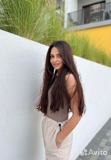 Подбор недвижимости в Дубае. Бесплатно. Риэлтор