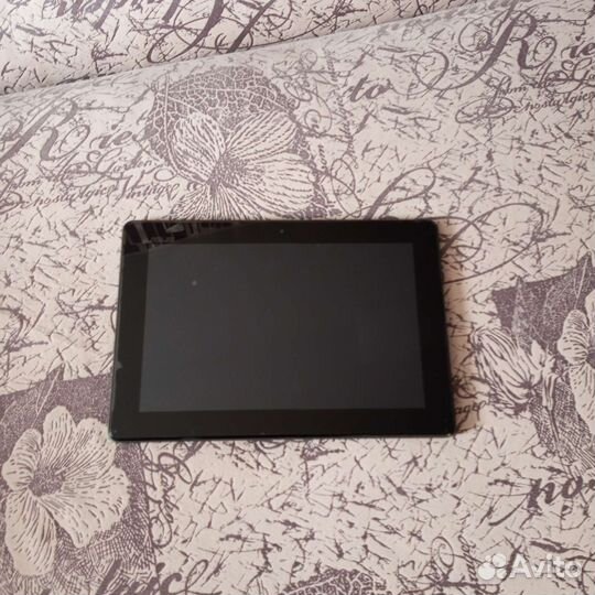 Asus padfone infinity A80 64Gb